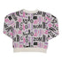 Maglione Richmond